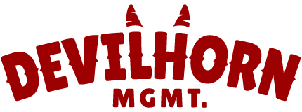 DEVILHORN MGMT.com